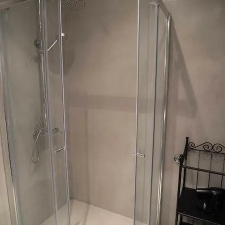 Casual @ 5 De Outubro Апартаменти *